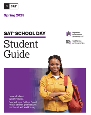 SAT Guide