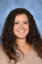 Ms. Baich