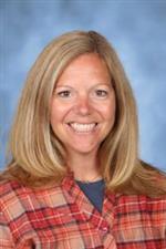 Mrs. Immonen