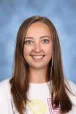 Mrs. LaMothe