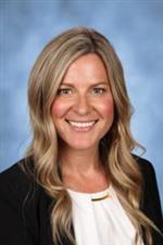 Mrs. Mujkic