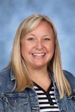 Mrs. Williams