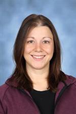 Mrs. Dorling