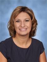 Mrs. Janceski