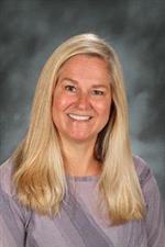 Mrs. Nowakowski