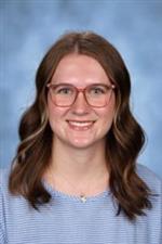 Ms. Oppermann