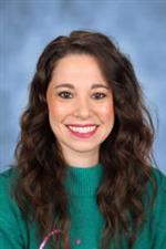 Ms. Passarelli