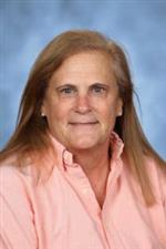 Mrs. Prainito