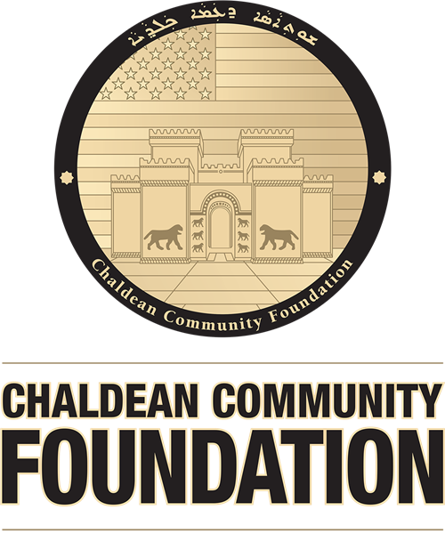 Chaldean Community Foundation