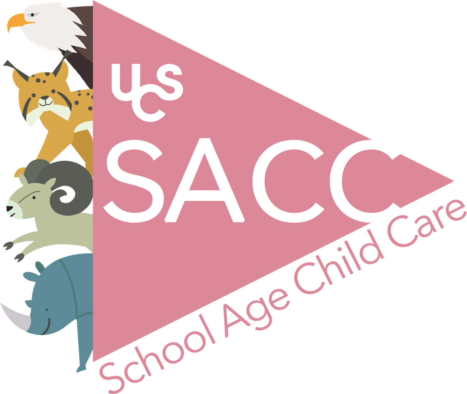 School Age Child Care (SACC) / School Age Child Care (SACC)