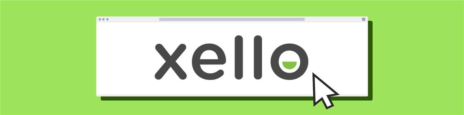 xello