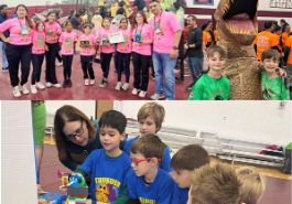  Compilation of ThunderQuest 