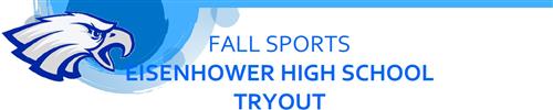 Troy Out Banner