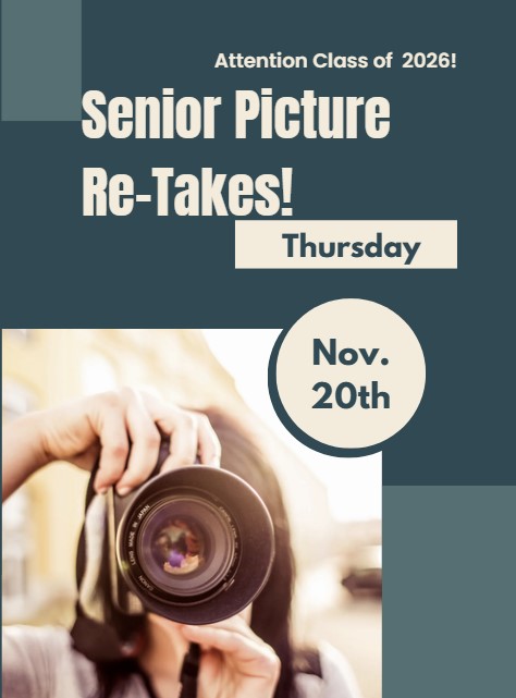 seniorretake