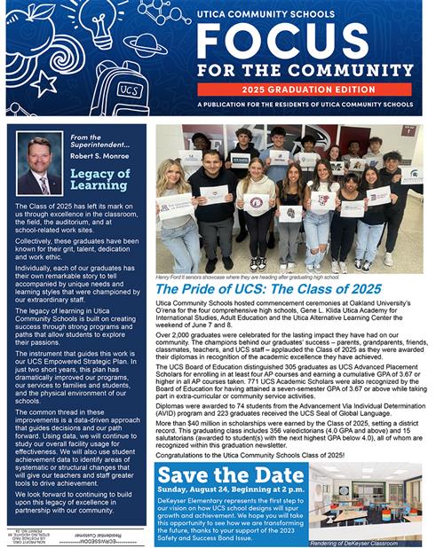 Front Page