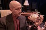 Mr. Kuhlman