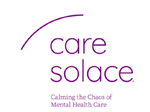 Care Solace