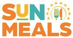 sun meals